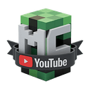 The Minecraft Classroom logo