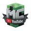 The Minecraft Classroom